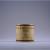 Foie Gras de canard entier 100 g 
