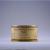 Foie Gras de canard entier  200 g 